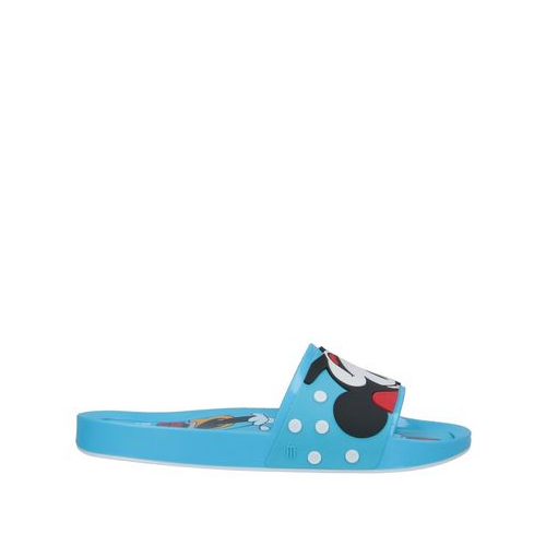 Сандалии MELISSA 11951468LP