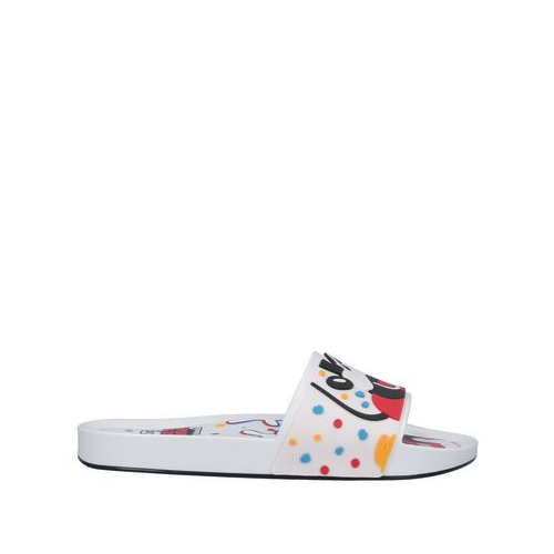Сандалии MELISSA 11951476VP