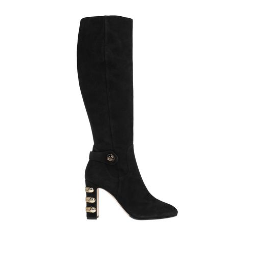 Сапоги DOLCE & GABBANA 11951470KU