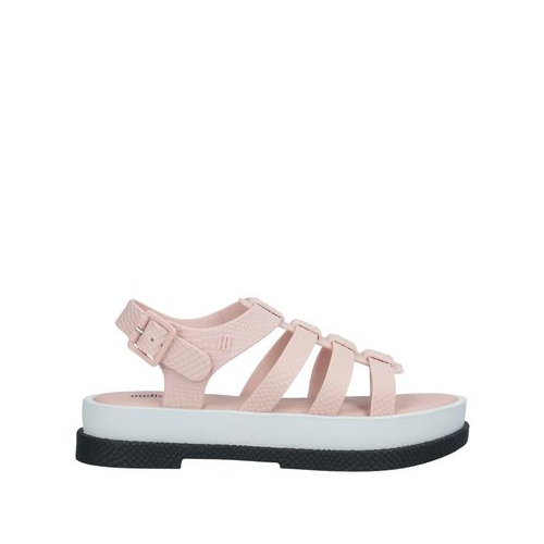 Сандалии MELISSA 11951567KP