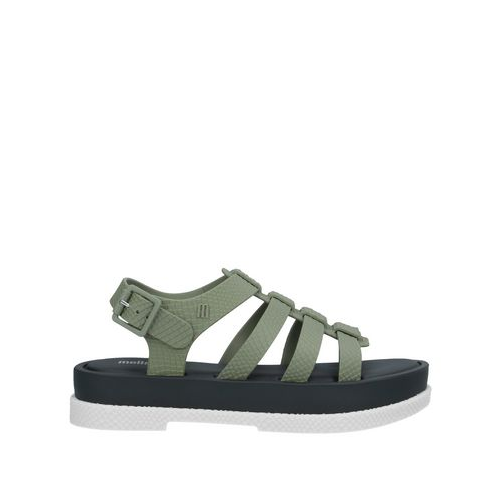 Сандалии MELISSA 11951567PU