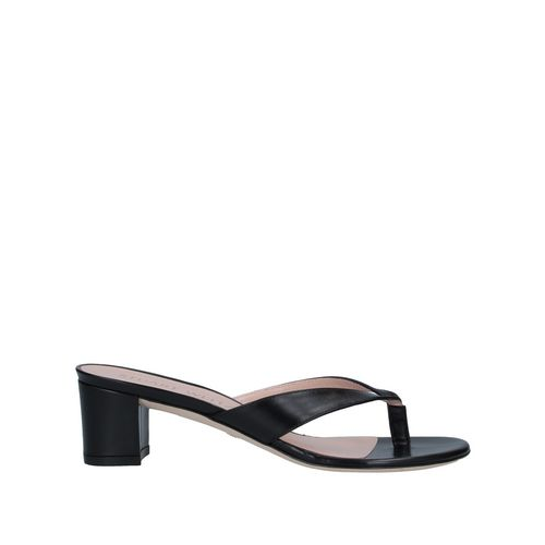 Вьетнамки STUART WEITZMAN 11951591JG