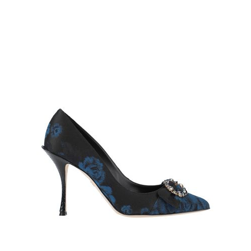 Туфли DOLCE & GABBANA 11951643WN