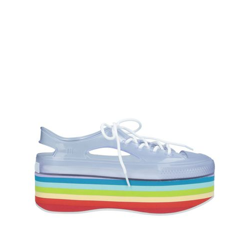 Кеды и кроссовки MELISSA 11951650HU