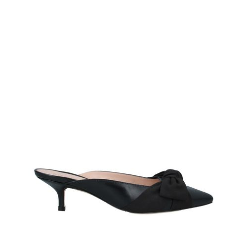 Мюлес и сабо STUART WEITZMAN 11951681NU