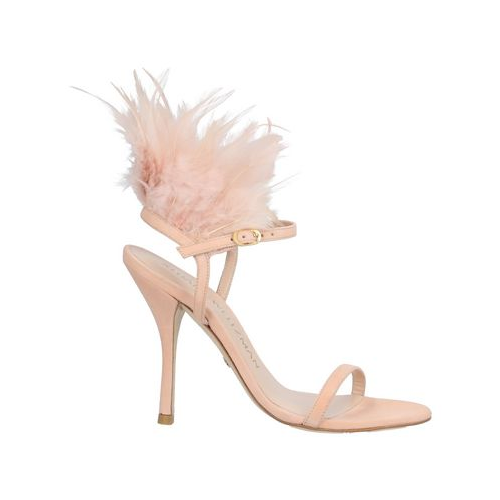Сандалии STUART WEITZMAN 11951745QF