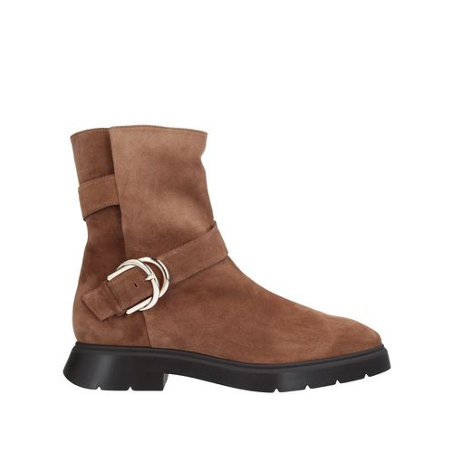 Полусапоги и высокие ботинки STUART WEITZMAN 11951806AQ