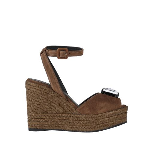Сандалии GIUSEPPE ZANOTTI 11951815XG