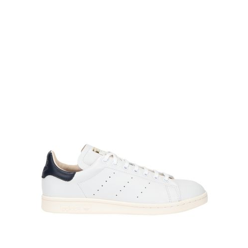 Кеды и кроссовки ADIDAS ORIGINALS 11951827MI