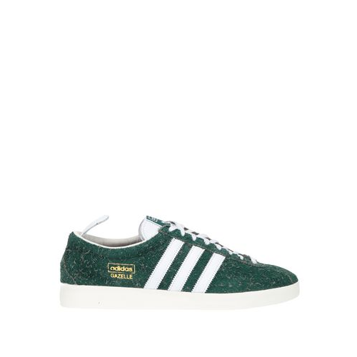 Кеды и кроссовки ADIDAS ORIGINALS 11951864EI