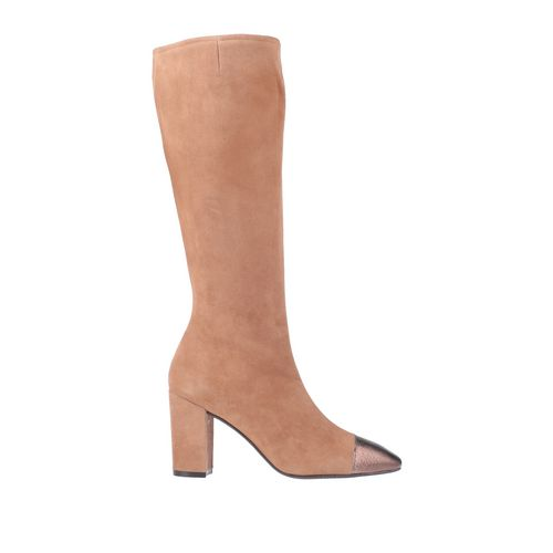 Сапоги STUART WEITZMAN 11951936XW