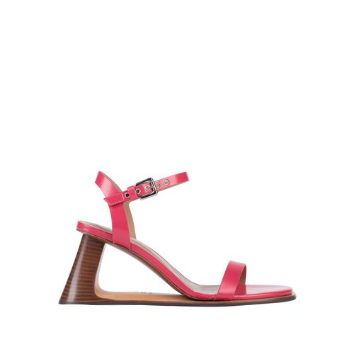 Сандалии MARNI 11952108EN