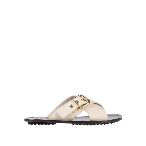 Сандалии MARNI 11952209JG