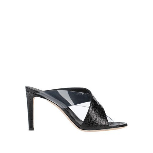 Сандалии GIUSEPPE ZANOTTI 11952258FX