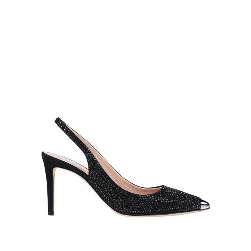 Туфли GIUSEPPE ZANOTTI 11952251KJ