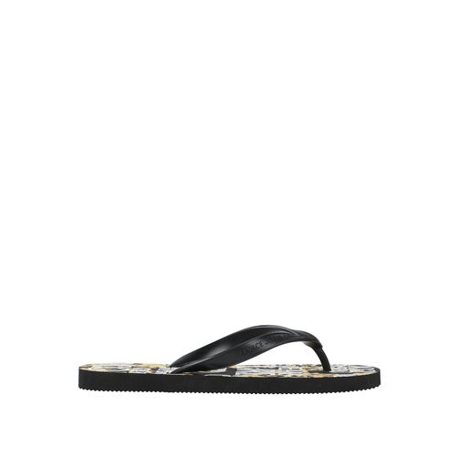 Вьетнамки VERSACE JEANS COUTURE 11952314XM
