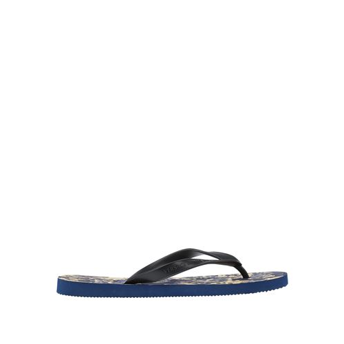Вьетнамки VERSACE JEANS COUTURE 11952314XH