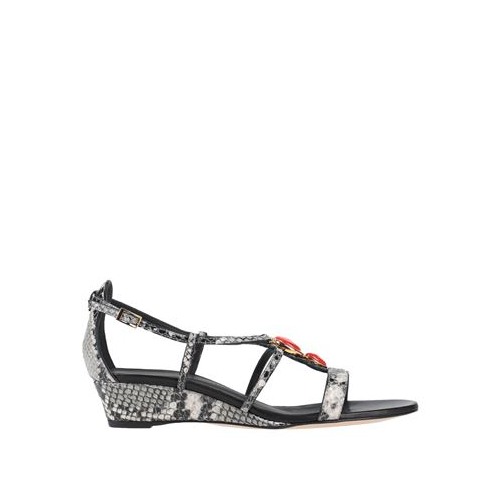 Сандалии GIUSEPPE ZANOTTI 11952421IH