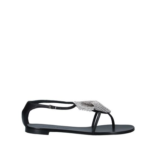 Вьетнамки GIUSEPPE ZANOTTI 11952438OV