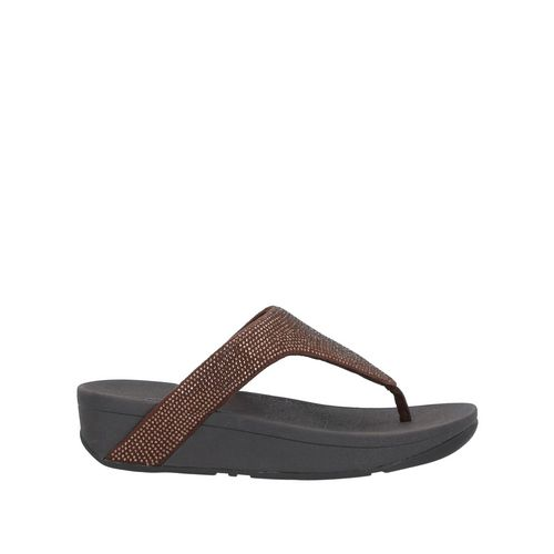 Вьетнамки FITFLOP 11952431QV