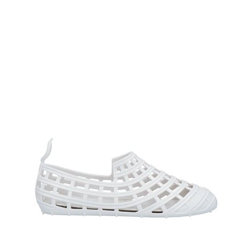Балетки MELISSA 11952460AP