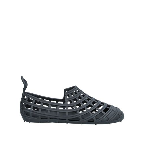 Балетки MELISSA 11952460KJ