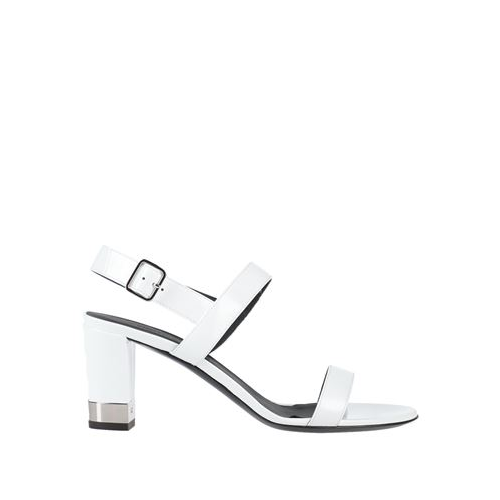 Сандалии GIUSEPPE ZANOTTI 11952557TS