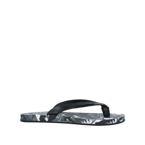 Вьетнамки DOLCE & GABBANA 11952605UM
