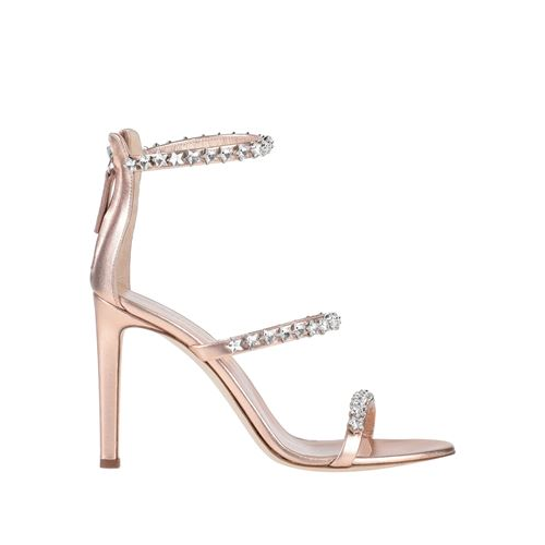 Сандалии GIUSEPPE ZANOTTI 11952655IT