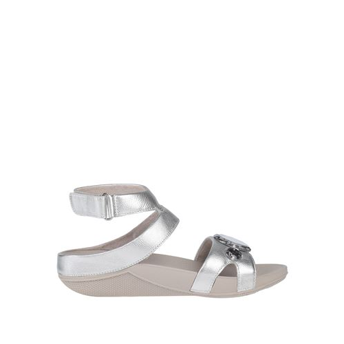 Сандалии FITFLOP 11952688CM
