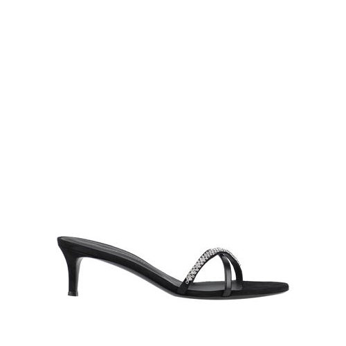 Сандалии GIUSEPPE ZANOTTI 11952715PB