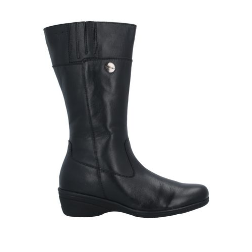 Сапоги CINZIA SOFT by MAURI MODA 11952744CR