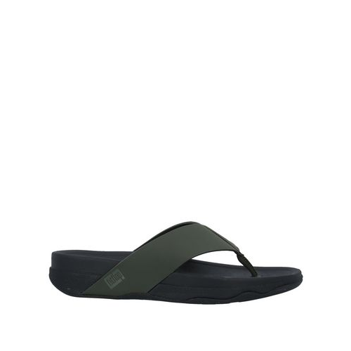 Вьетнамки FITFLOP 11952814EP