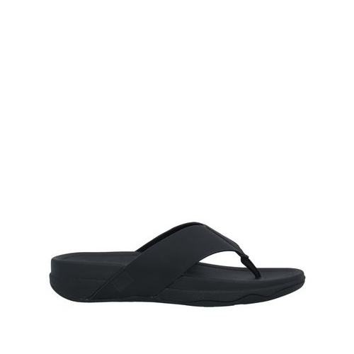 Вьетнамки FITFLOP 11952814QK