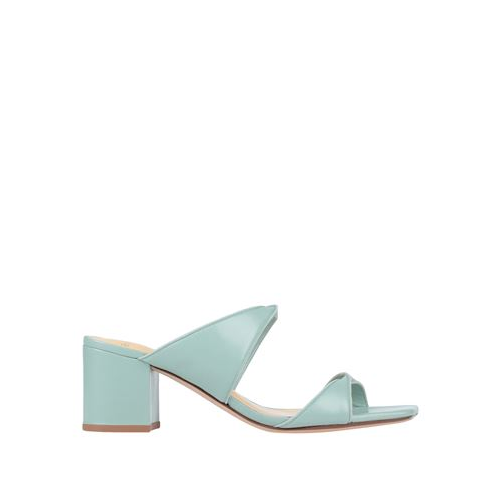 Сандалии ALEXANDRE BIRMAN 11953070IL