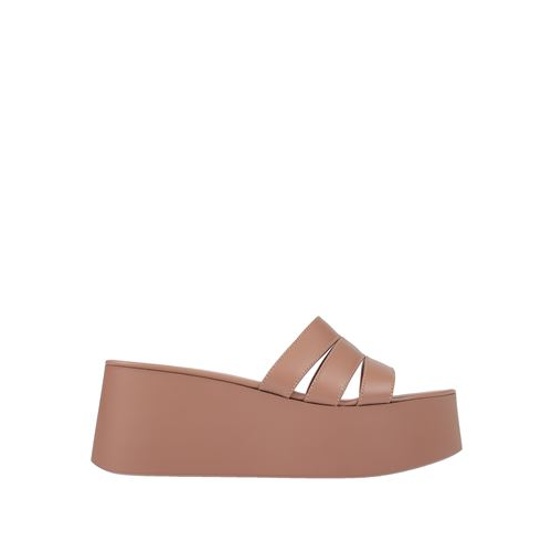 Сандалии GIANVITO ROSSI 11953309JP