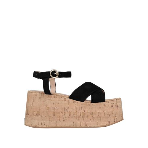 Сандалии GIANVITO ROSSI 11953313DU