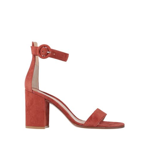 Сандалии GIANVITO ROSSI 11953324UG
