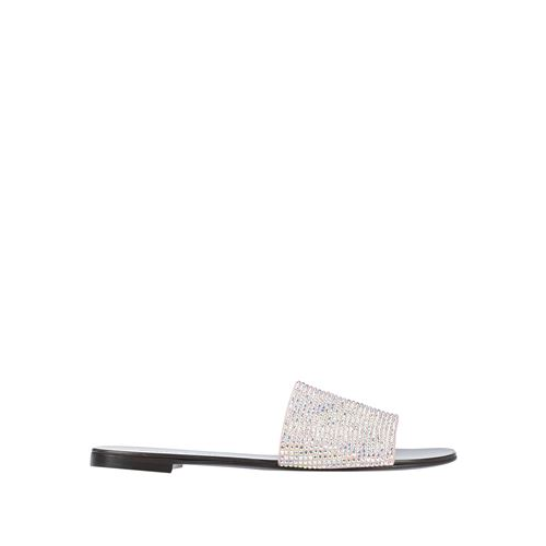 Сандалии GIUSEPPE ZANOTTI 11953885XU