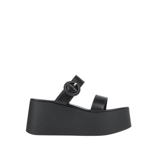 Сандалии GIANVITO ROSSI 11964204BS