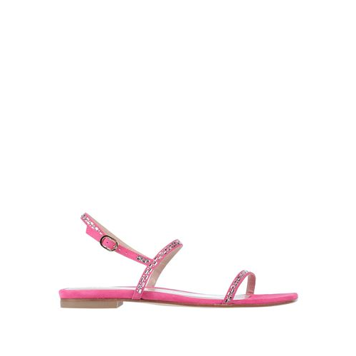 Сандалии STUART WEITZMAN 11964228KQ