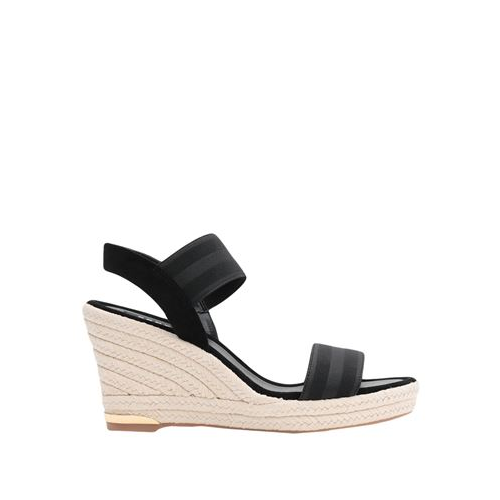 Сандалии DKNY 11964251OE