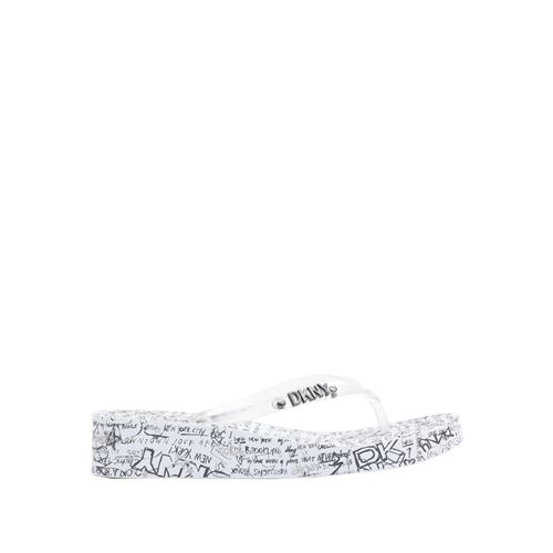 Вьетнамки DKNY 11964265CC
