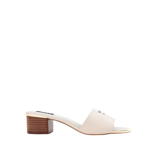 Сандалии DKNY 11964270RS