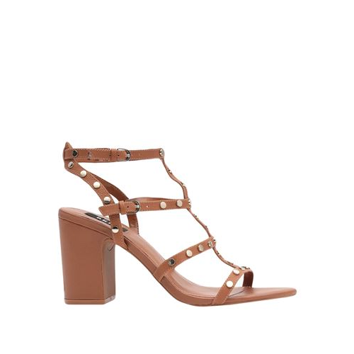 Сандалии DKNY 11964288OI