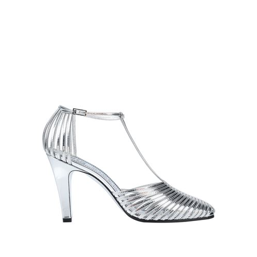 Туфли GIVENCHY 11964333SX