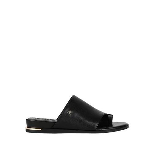 Вьетнамки DKNY 11964343MP