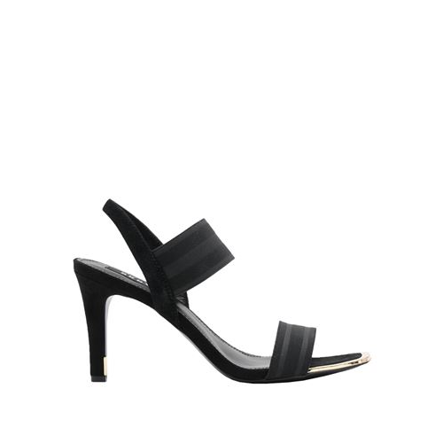 Сандалии DKNY 11964359RJ