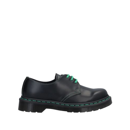 Обувь на шнурках DR. MARTENS 11964456TI