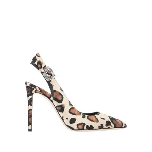 Туфли GIUSEPPE ZANOTTI 11964612IM